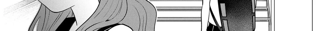 Read You And I Are Polar Opposites Manga Online