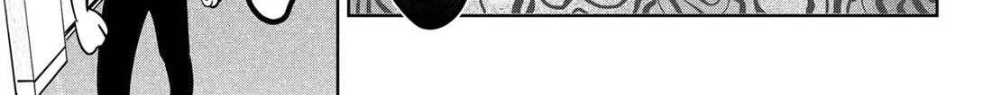 Read You And I Are Polar Opposites Manga Online