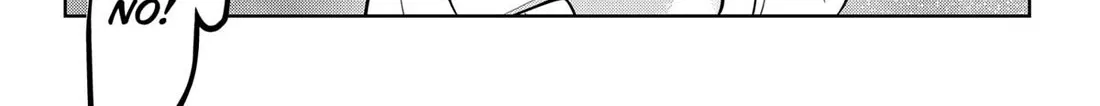 Read You And I Are Polar Opposites Manga Online