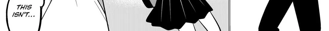 Read You And I Are Polar Opposites Manga Online