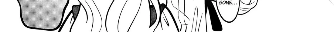 Read You And I Are Polar Opposites Manga Online