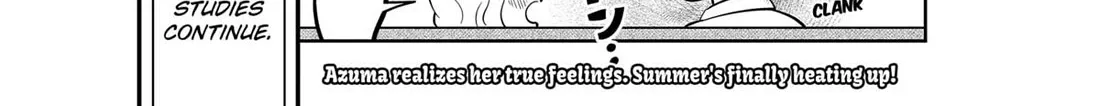 Read You And I Are Polar Opposites Manga Online