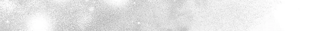 Read You And I Are Polar Opposites Manga Online