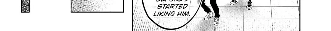 Read You And I Are Polar Opposites Manga Online