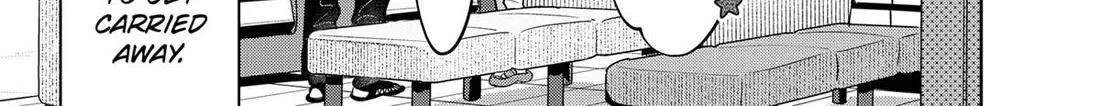 Read You And I Are Polar Opposites Manga Online