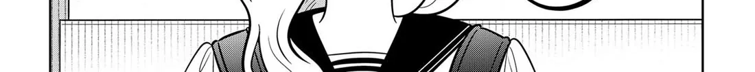 Read You And I Are Polar Opposites Manga Online