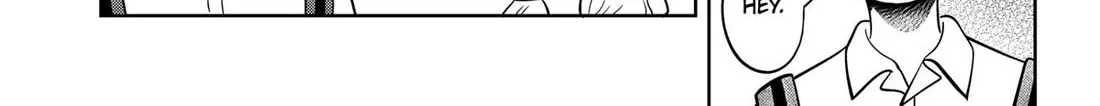 Read You And I Are Polar Opposites Manga Online