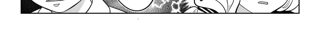 Read You And I Are Polar Opposites Manga Online