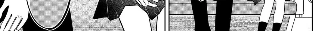 Read You And I Are Polar Opposites Manga Online