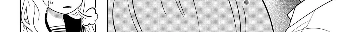 Read You And I Are Polar Opposites Manga Online