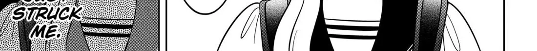 Read You And I Are Polar Opposites Manga Online