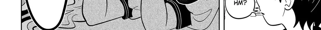 Read You And I Are Polar Opposites Manga Online