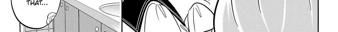 Read You And I Are Polar Opposites Manga Online