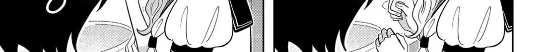 Read You And I Are Polar Opposites Manga Online