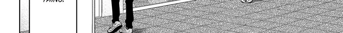 Read You And I Are Polar Opposites Manga Online