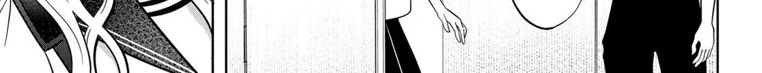 Read You And I Are Polar Opposites Manga Online