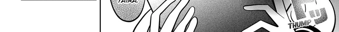 Read You And I Are Polar Opposites Manga Online