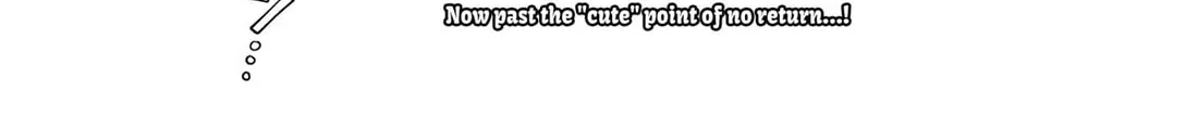 Read You And I Are Polar Opposites Manga Online