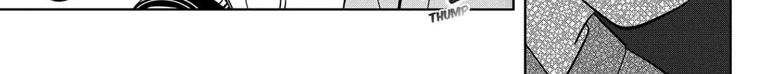 Read You And I Are Polar Opposites Manga Online