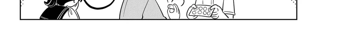 Read You And I Are Polar Opposites Manga Online
