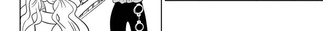 Read You And I Are Polar Opposites Manga Online