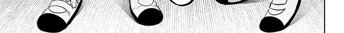 Read You And I Are Polar Opposites Manga Online