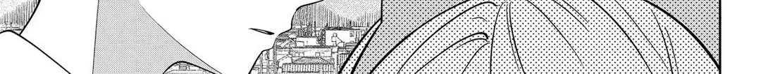 Read You And I Are Polar Opposites Manga Online