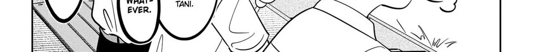 Read You And I Are Polar Opposites Manga Online