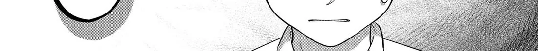 Read You And I Are Polar Opposites Manga Online