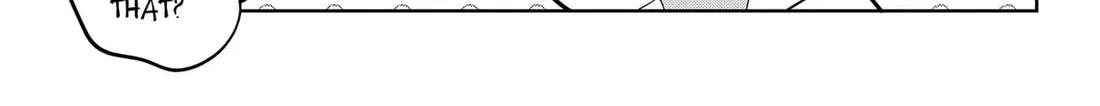 Read You And I Are Polar Opposites Manga Online