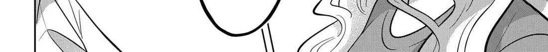 Read You And I Are Polar Opposites Manga Online
