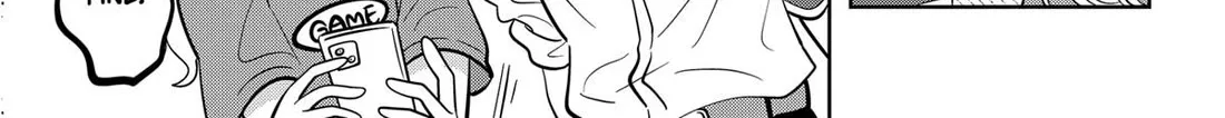 Read You And I Are Polar Opposites Manga Online