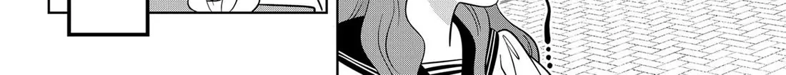 Read You And I Are Polar Opposites Manga Online