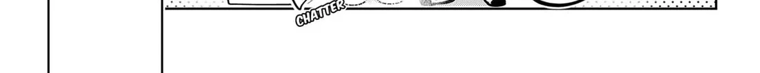 Read You And I Are Polar Opposites Manga Online