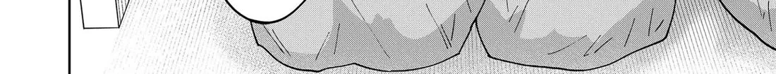 Read You And I Are Polar Opposites Manga Online
