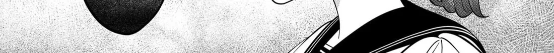 Read You And I Are Polar Opposites Manga Online
