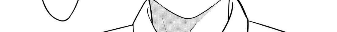 Read You And I Are Polar Opposites Manga Online