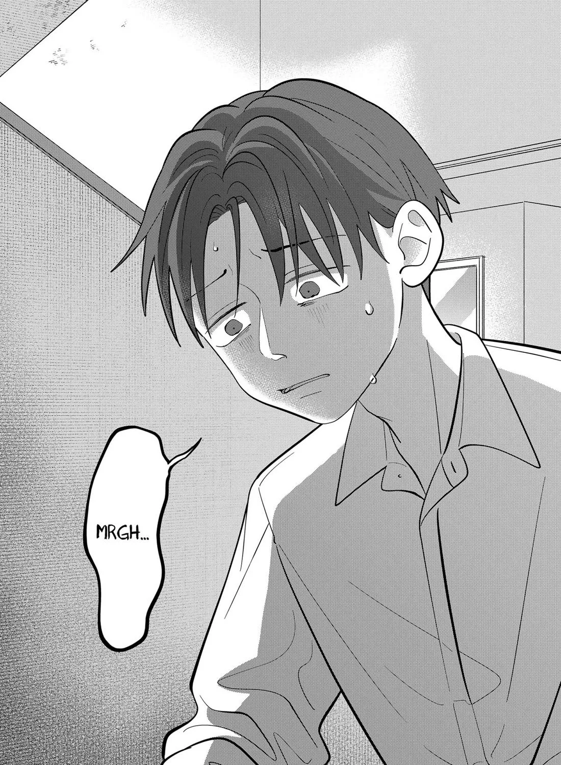 Read You And I Are Polar Opposites Manga Online