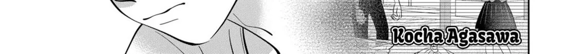 Read You And I Are Polar Opposites Manga Online
