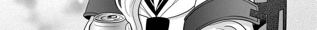 Read You And I Are Polar Opposites Manga Online