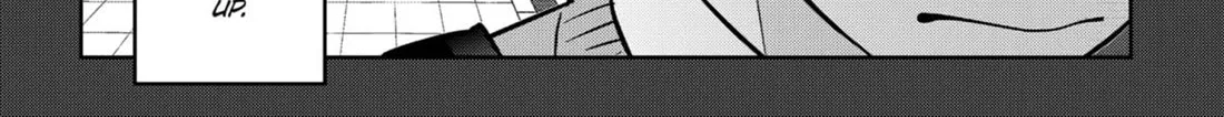 Read You And I Are Polar Opposites Manga Online