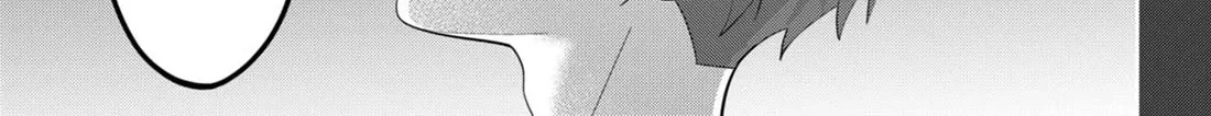 Read You And I Are Polar Opposites Manga Online