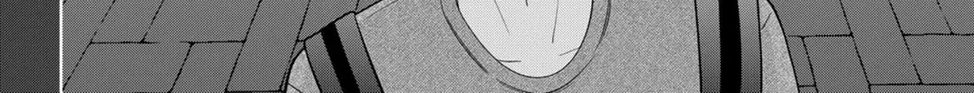 Read You And I Are Polar Opposites Manga Online