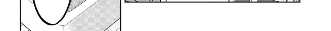 Read You And I Are Polar Opposites Manga Online