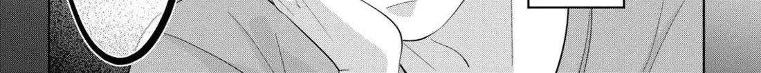 Read You And I Are Polar Opposites Manga Online