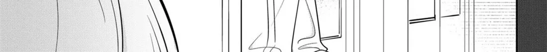 Read You And I Are Polar Opposites Manga Online
