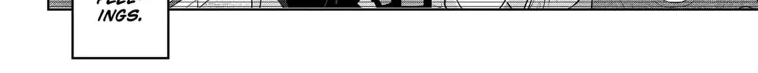 Read You And I Are Polar Opposites Manga Online