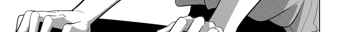 Read You And I Are Polar Opposites Manga Online