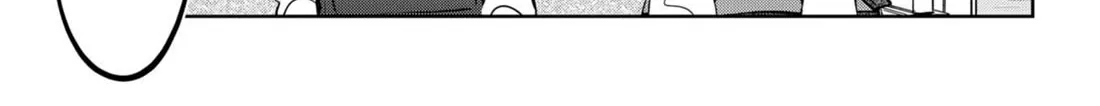 Read You And I Are Polar Opposites Manga Online