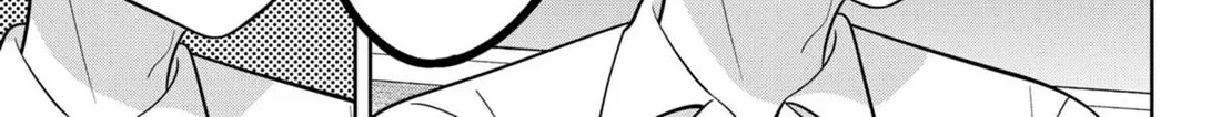 Read You And I Are Polar Opposites Manga Online